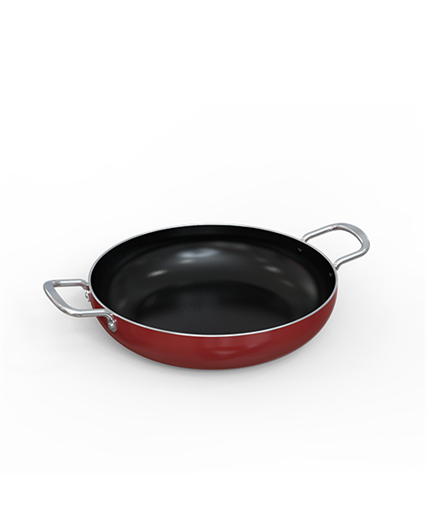 anh bai viét 1 copy(33).png